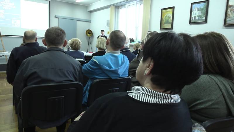 KLUB HISTORYCZNY
