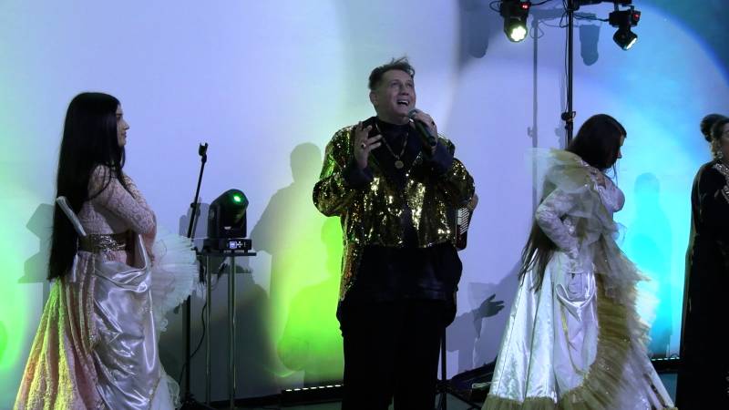 POZNAJ SWOJEGO SĄSIADA