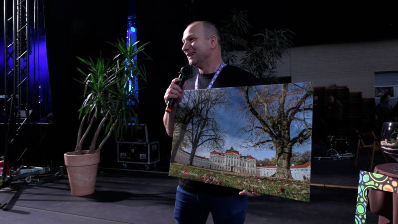 FINAŁ WOŚP W KÓRNIKU