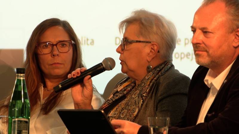 FORUM RZEŹNIKÓW I WĘDLINIARZY