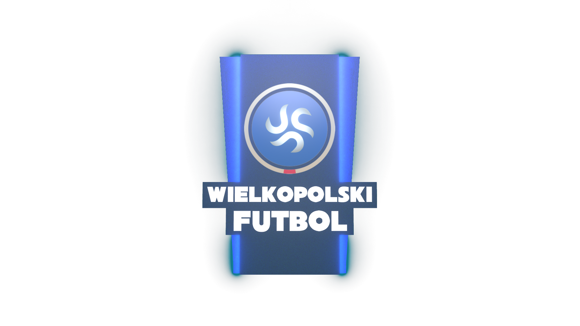 Wielkopolski Futbol